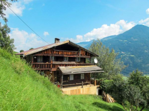 Holiday Home Erdler - RDI165 Ried Im Zillertal